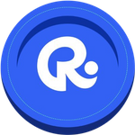 Rice Wallet